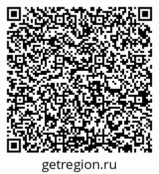 79631932140