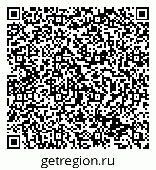 79631932141