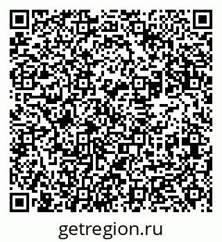 79631932143