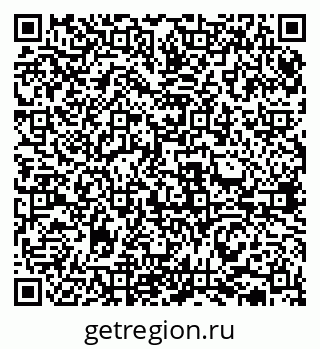 79631932144