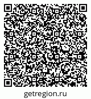 79631932146
