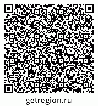 79631932149