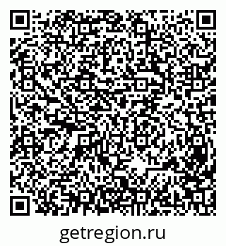 79631932150