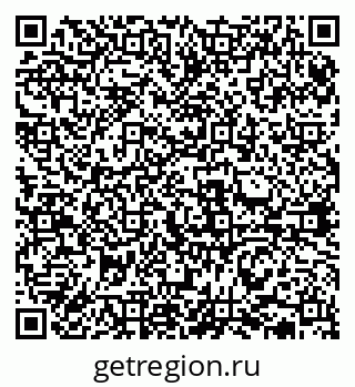 79631932151
