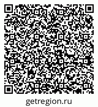 79631932157