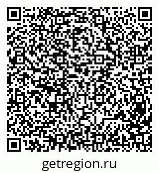 79631932158