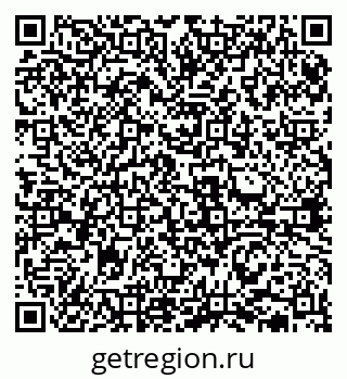 79631932161