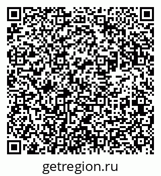 79631932163