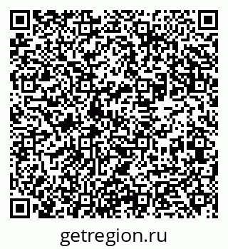 79631932165