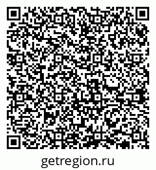79631932166