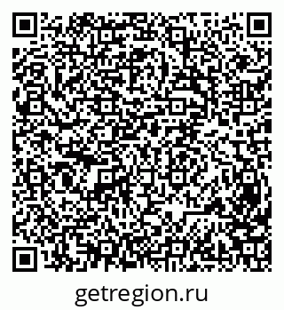 79631932167