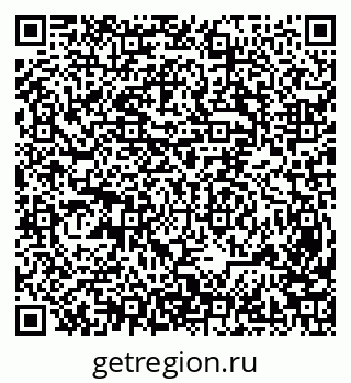 79631932168