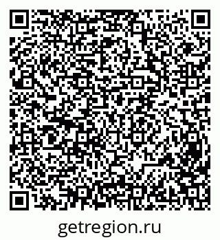 79631932177