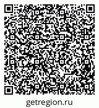 79631932179