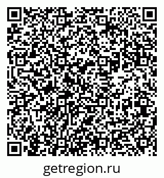 79631932180