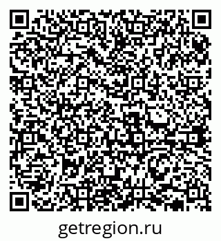 79631932181