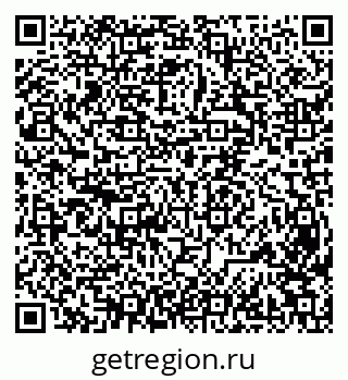 79631932183