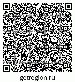 79631932184