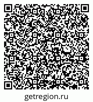 79631932185