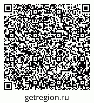 79631932186