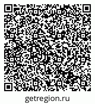 79631932187