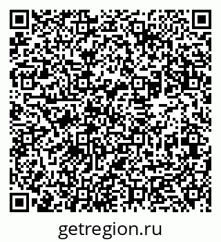 79631932188