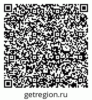 79631932189