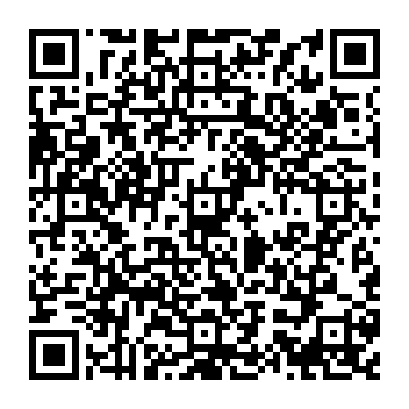 79631932190