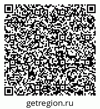 79631932193