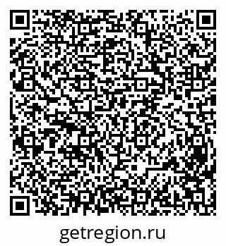 79631932194