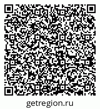 79631932196