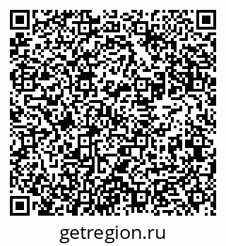79631932197