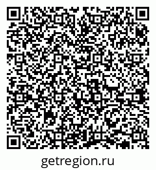 79631932198