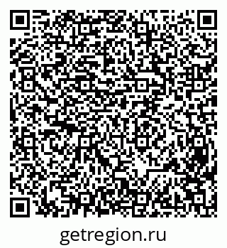 79631932199