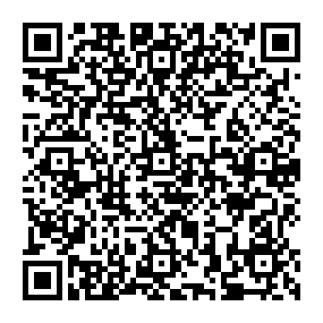 79631932200