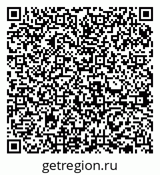 79631932201