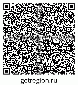 79631932204