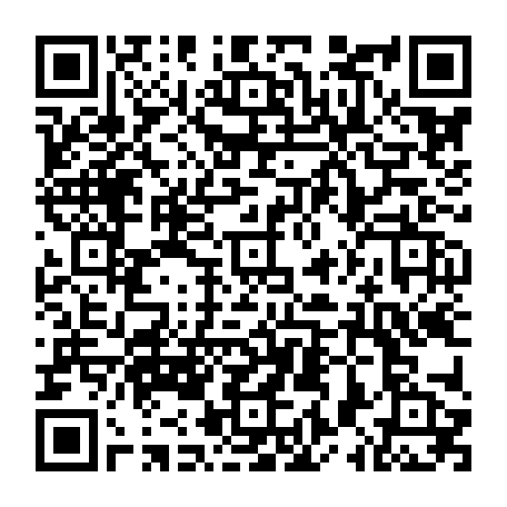 79631932206