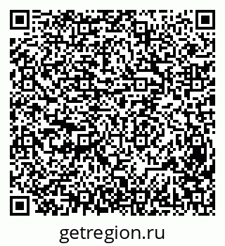 79631932207