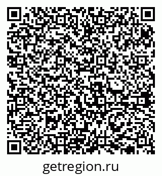 79631932209