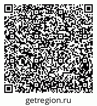 79631932211