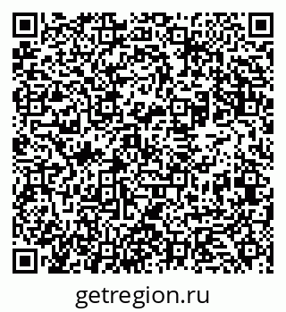 79631932214