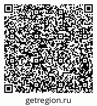 79631932218