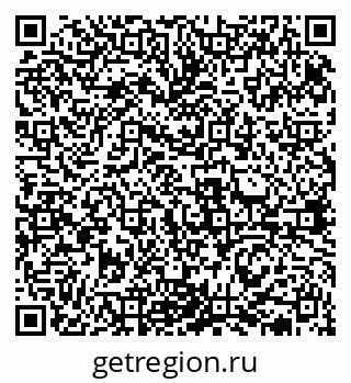 79631932219