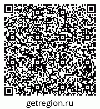 79631932220