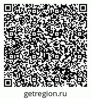 79631932221