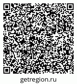 79631932223