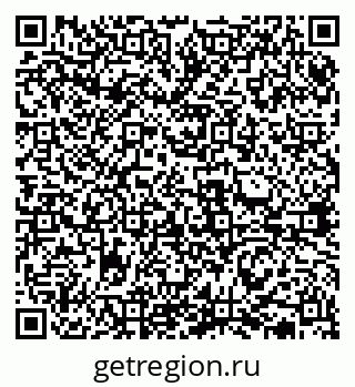 79631932224
