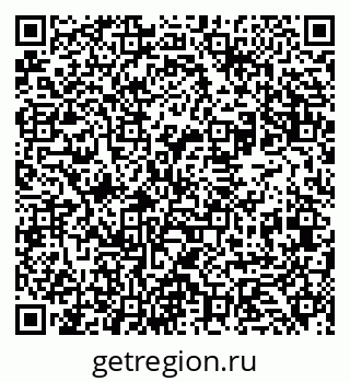 79631932229