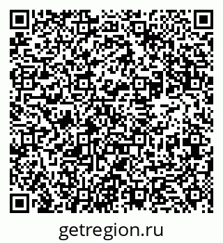 79631932230